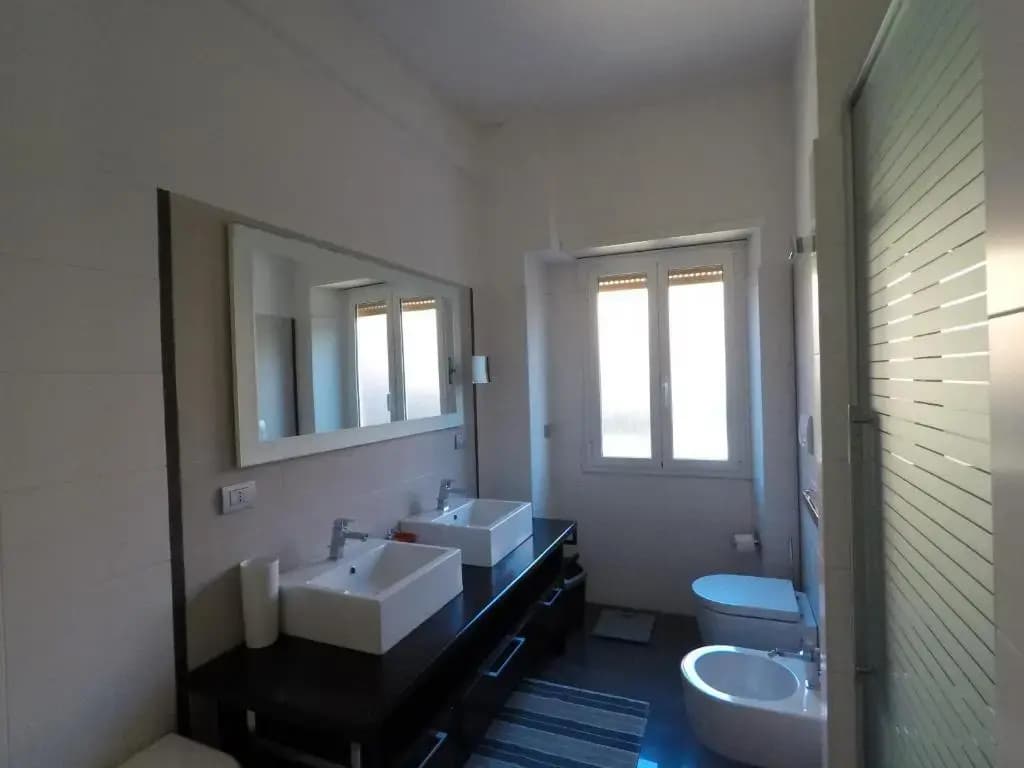 Easy Stay Rome - photo 7