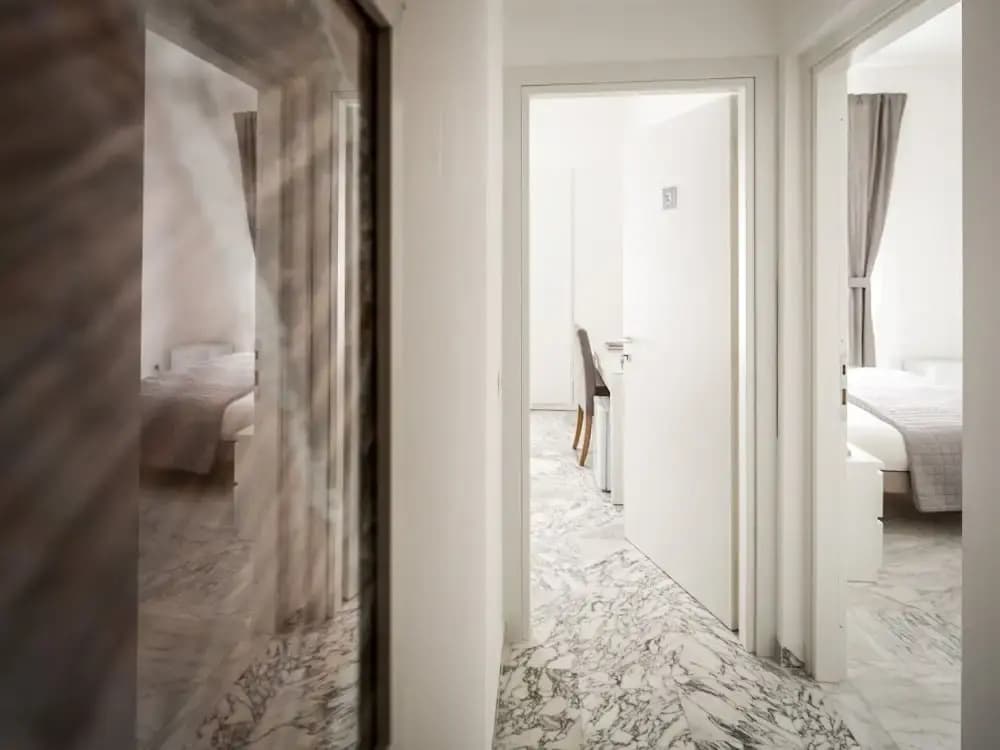 Vinci House - photo 18