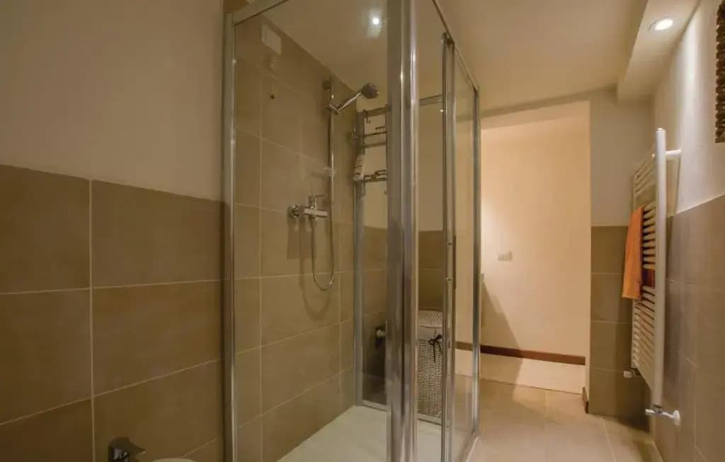 Ca' Bottacin - photo 7