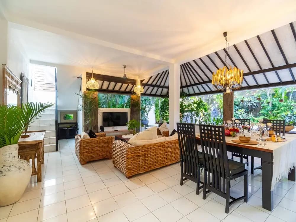 Harmony Villa - photo 19