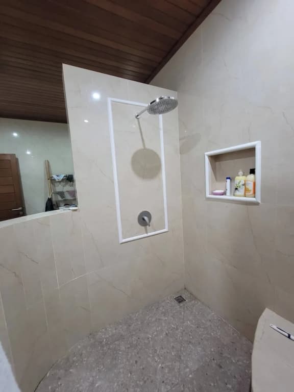 Uluwatu 3 Bed Luxury Villa-pool-magic Ocean Views - photo 7