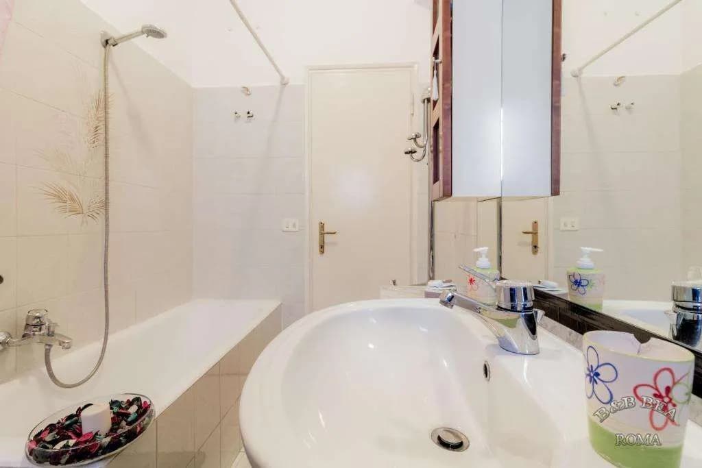Bea Roma - photo 7