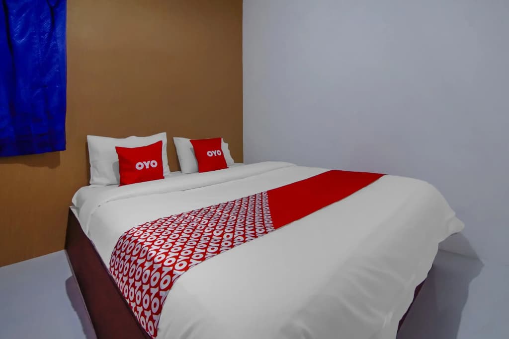 Kamar Keluarga Kartini - photo 4