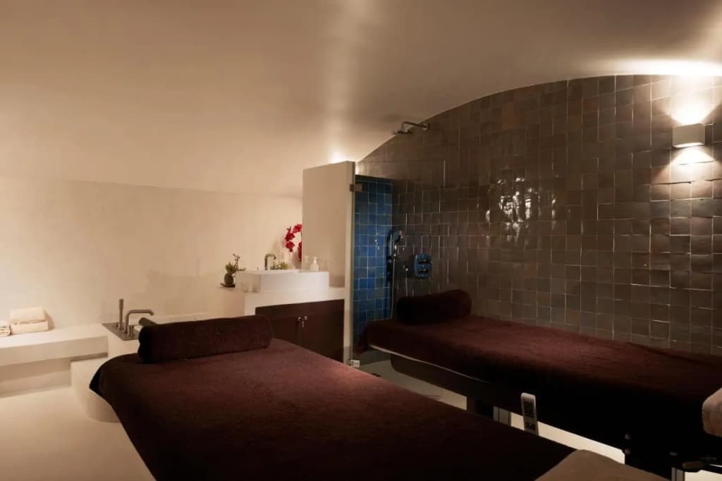 Hôtel Le Mathurin - photo 15