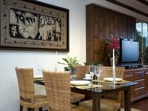 Baan Karon View - photo 27