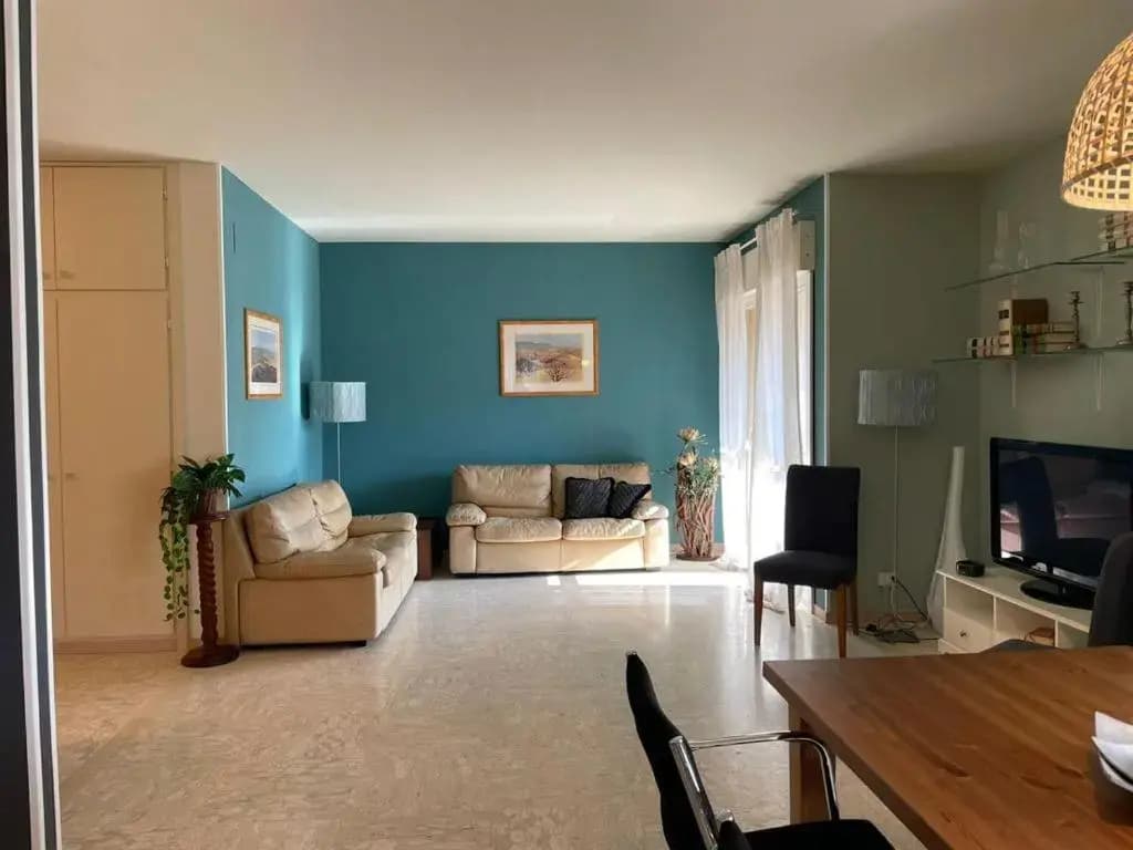 Villa Irene Apartments - photo 20