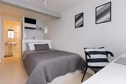 5963 Hotel - photo 2