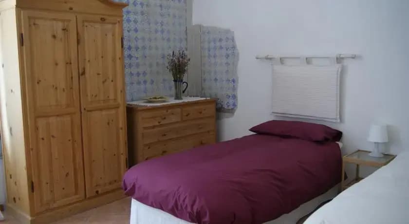Boboli Apartment - photo 4