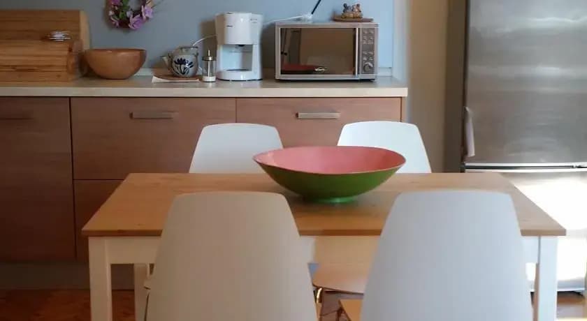 LoftV65 - photo 6