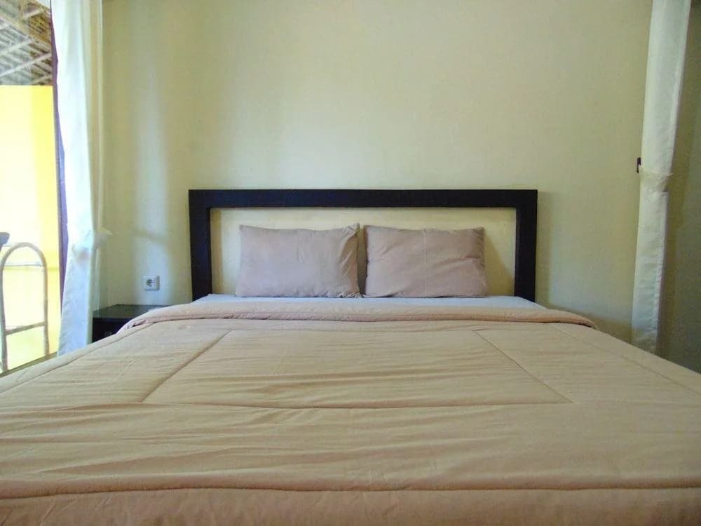 Ega House - photo 3