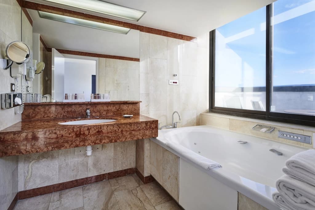 Holiday Inn Nice by IHG - photo 8