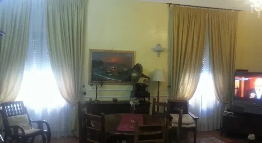 Moonlight Suite - photo 6