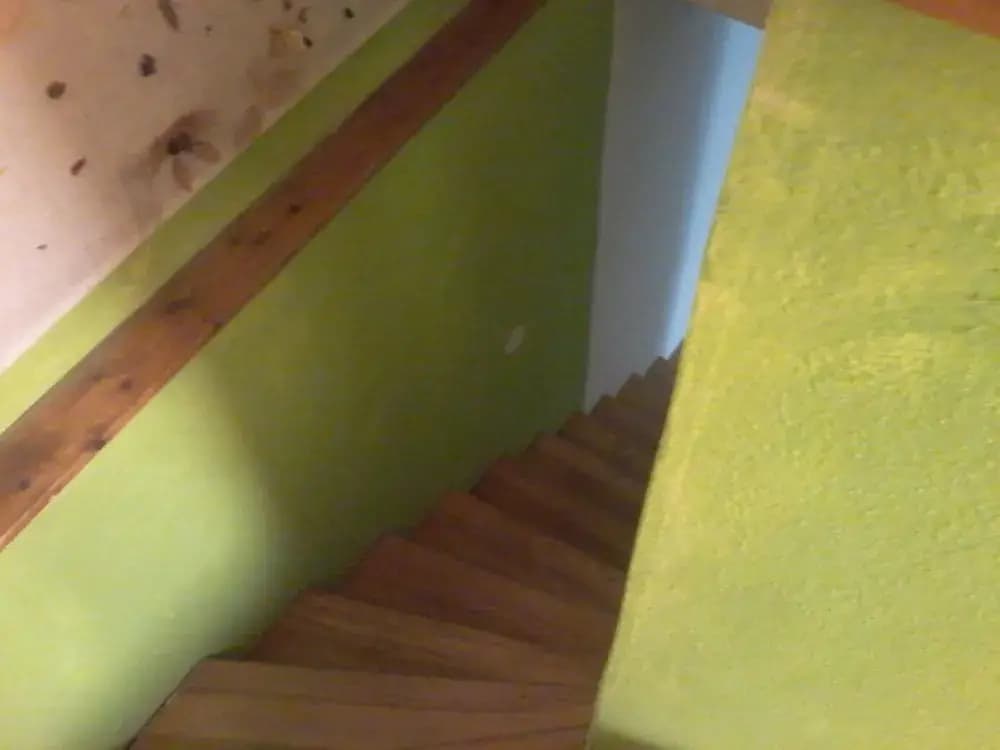 1st Apartments and Hostel - photo 14