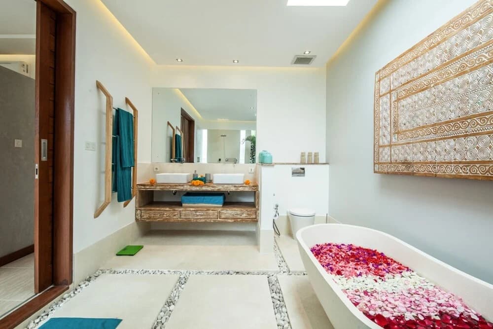 Villa Anak - photo 5