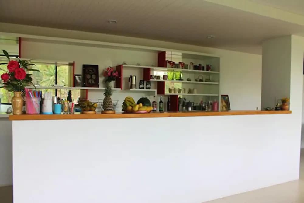 Mamatel Boutique - photo 2