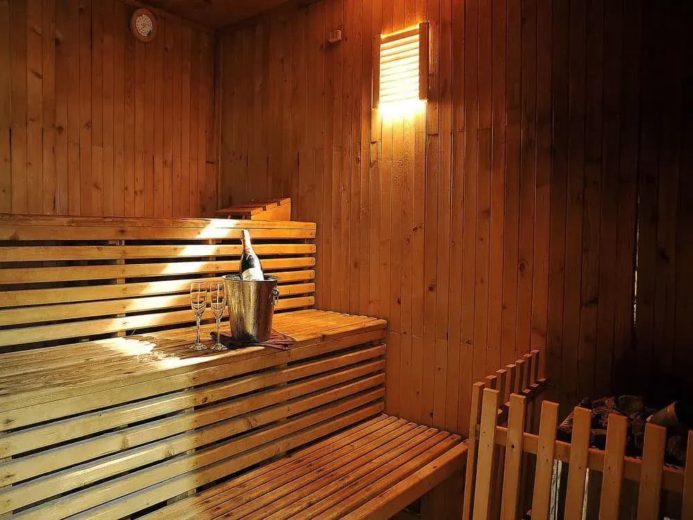 Hostel - With Private Entrance - photo 26