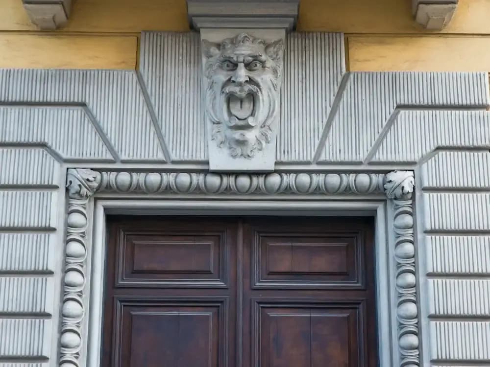 The Right Place - photo 1
