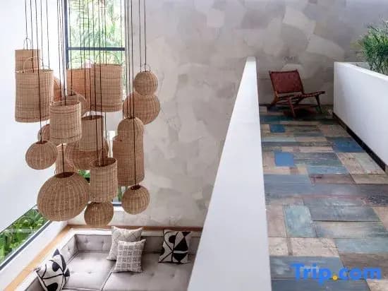 Villa Nonnavana - photo 32