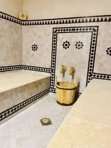 Riad Babouchta & Spa - photo 18