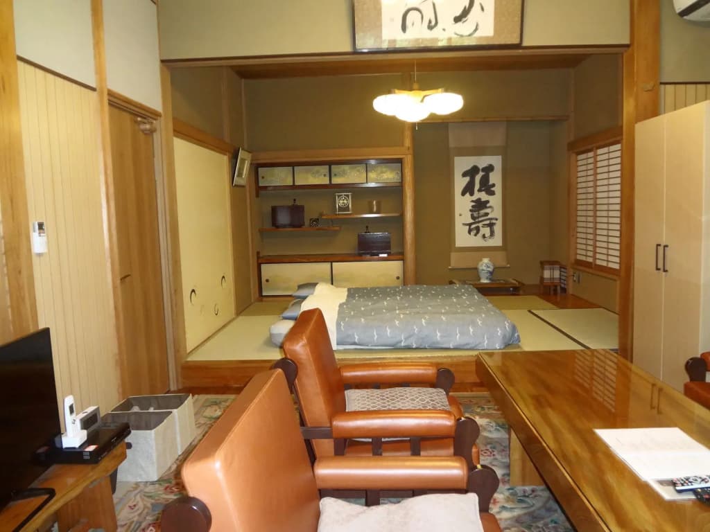 Mokkoan - photo 2