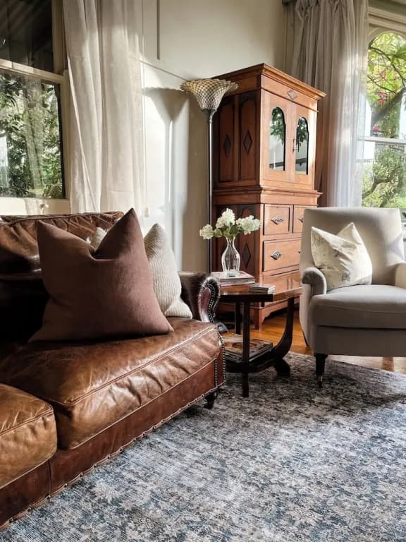 Woolrich Cottage at Woolrich Estate - photo 8