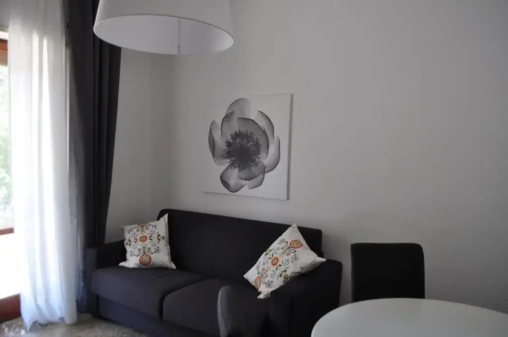 IV Miglio House - photo 2