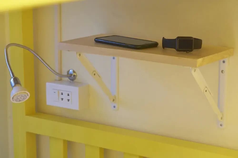 305 Hostel - photo 7