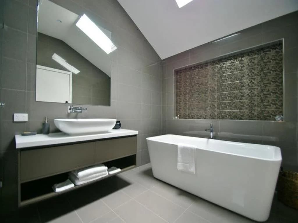 Pomegranate Guest House - photo 6