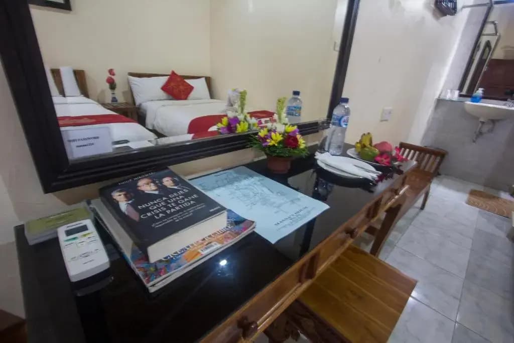 Masna House - photo 18