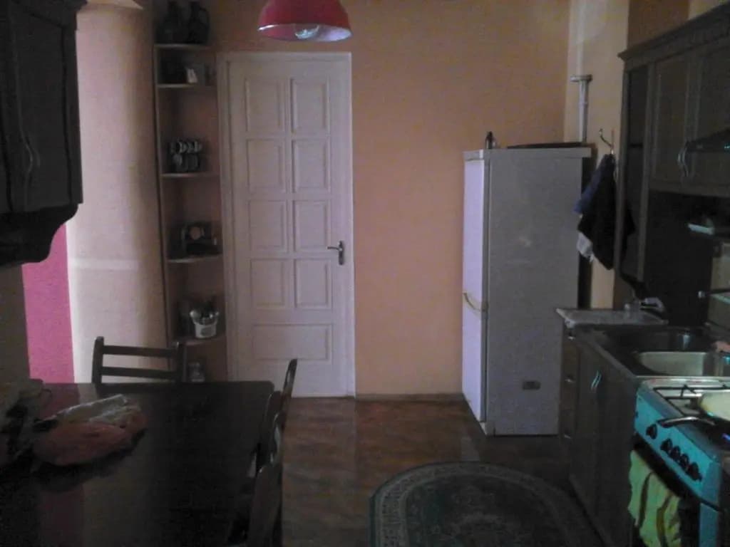 Tbilisi Home - photo 10