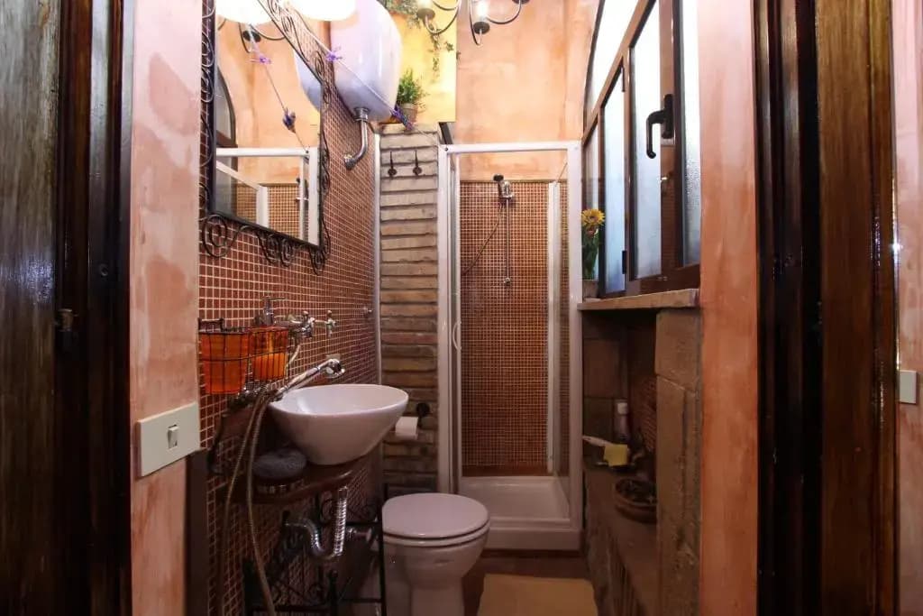 Lupa Flat - photo 7