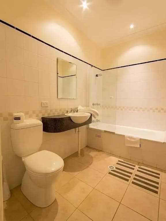 Royal Hotel Springwood - photo 6