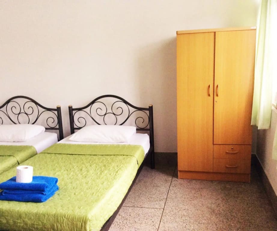 Mint House - Hostel - photo 3