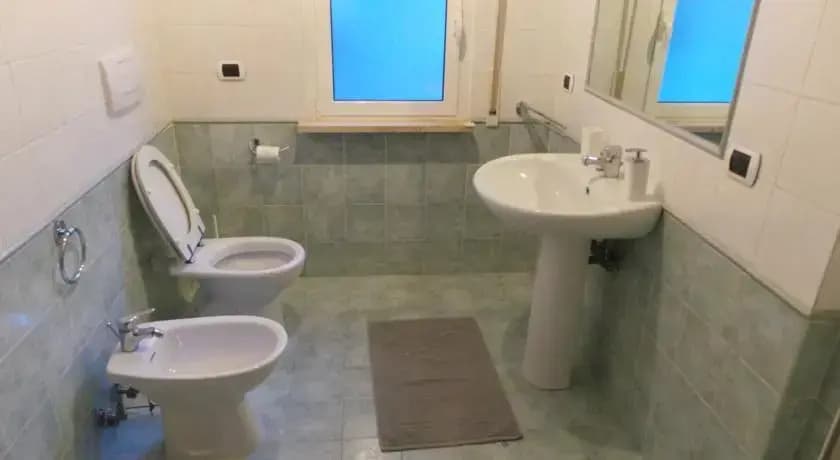 Appartamento Giosiana - photo 6