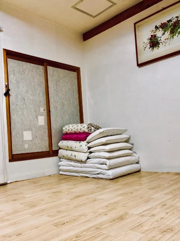 Moon Hanok Guesthouse - photo 6