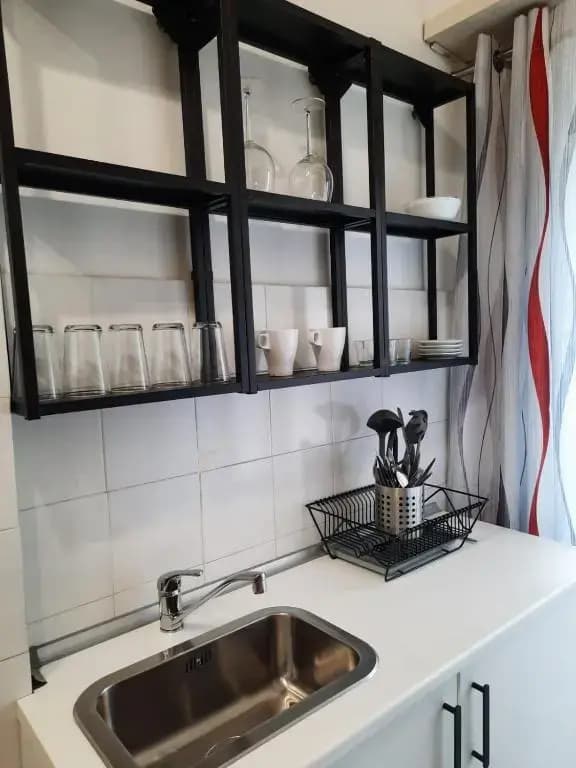 Style Accommodation - photo 13