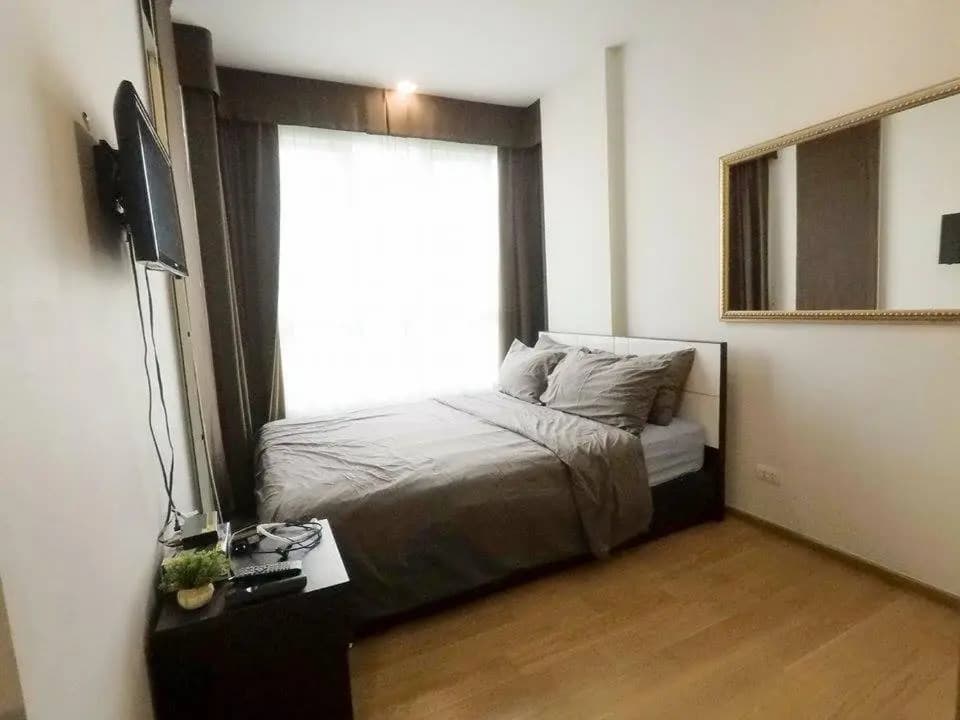 Ban View Viman Condo - photo 4