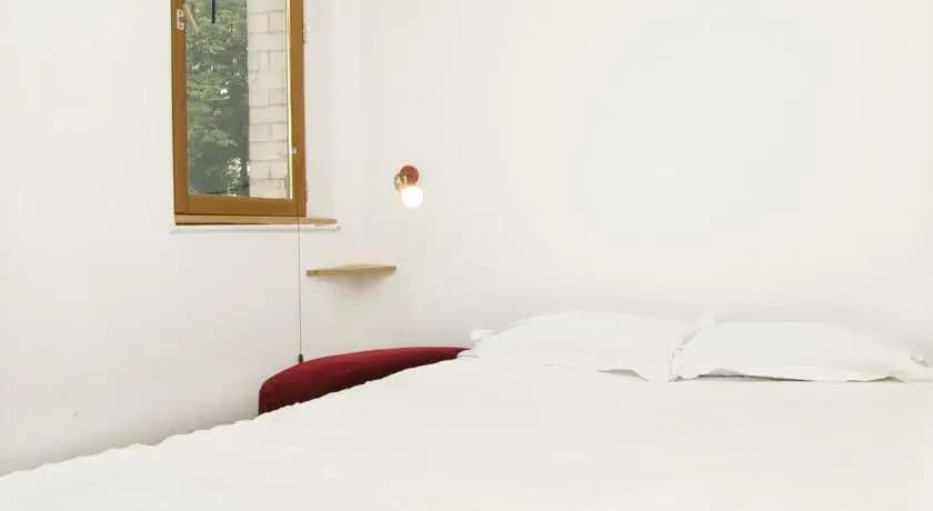 Apart Inn Paris - Ménilmontant Père Lachaise - photo 3