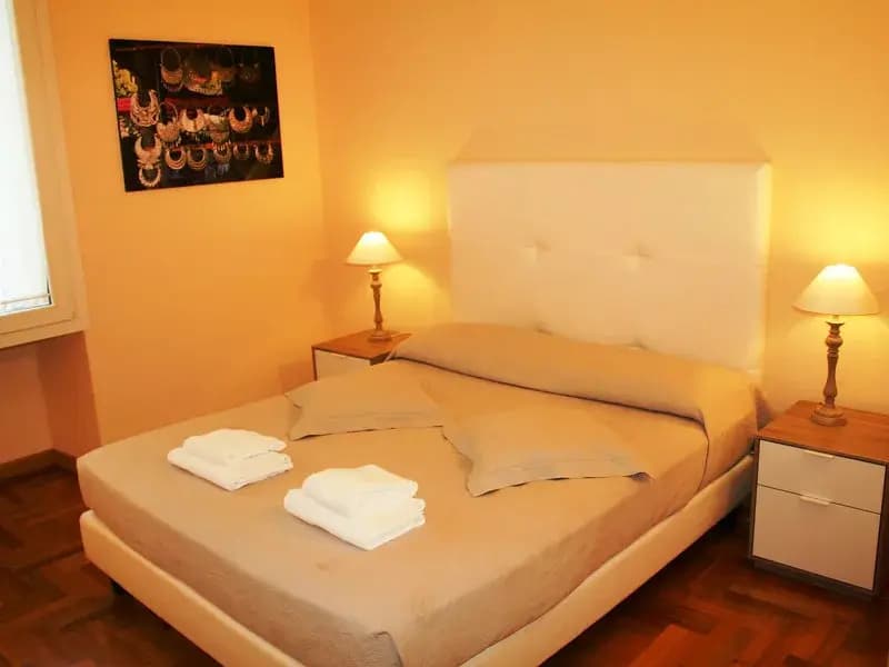 Rome Together Guest House - photo 11