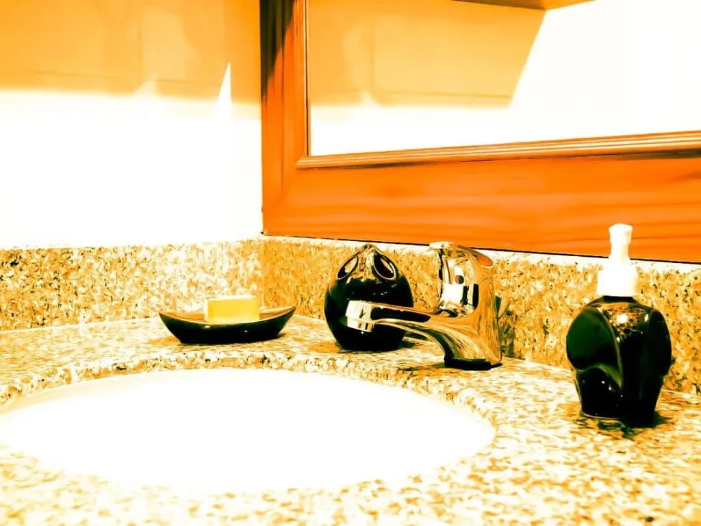 Cello Hotel - photo 8