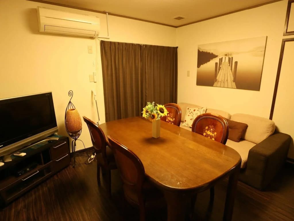 鹤桥旅馆 - photo 2