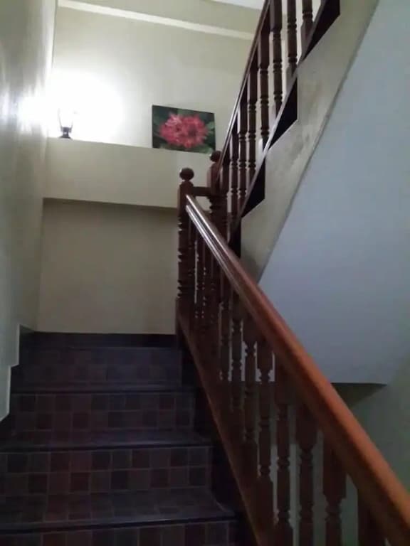 Orchid Place - photo 13