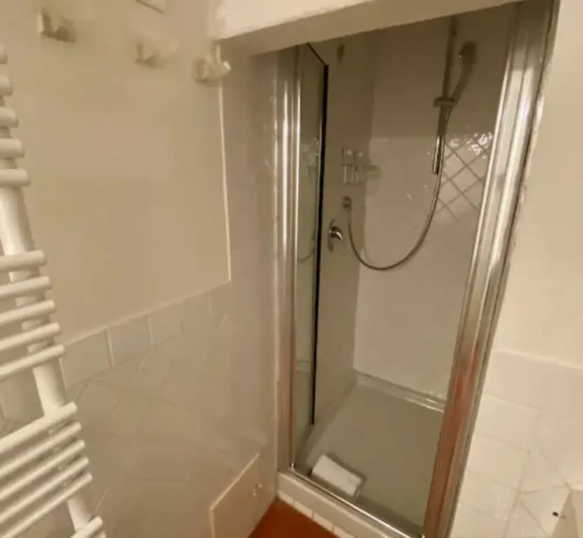 Vinegia Apartment in Firenze - photo 7