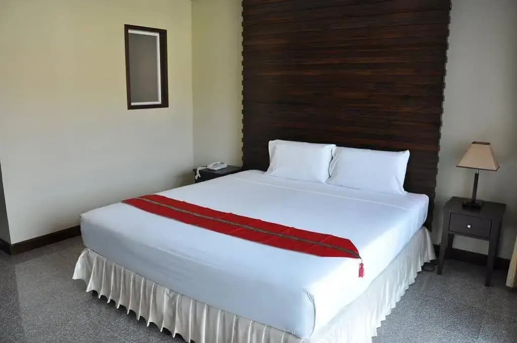 Karon Bay Inn - photo 6