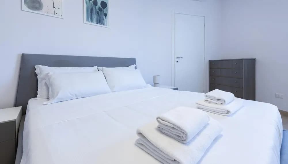Italianway Comfort - Brenta 9 - photo 3