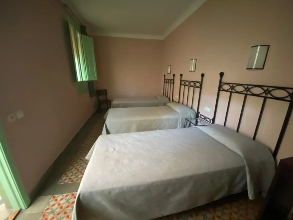 Hotel Peninsular - photo 5