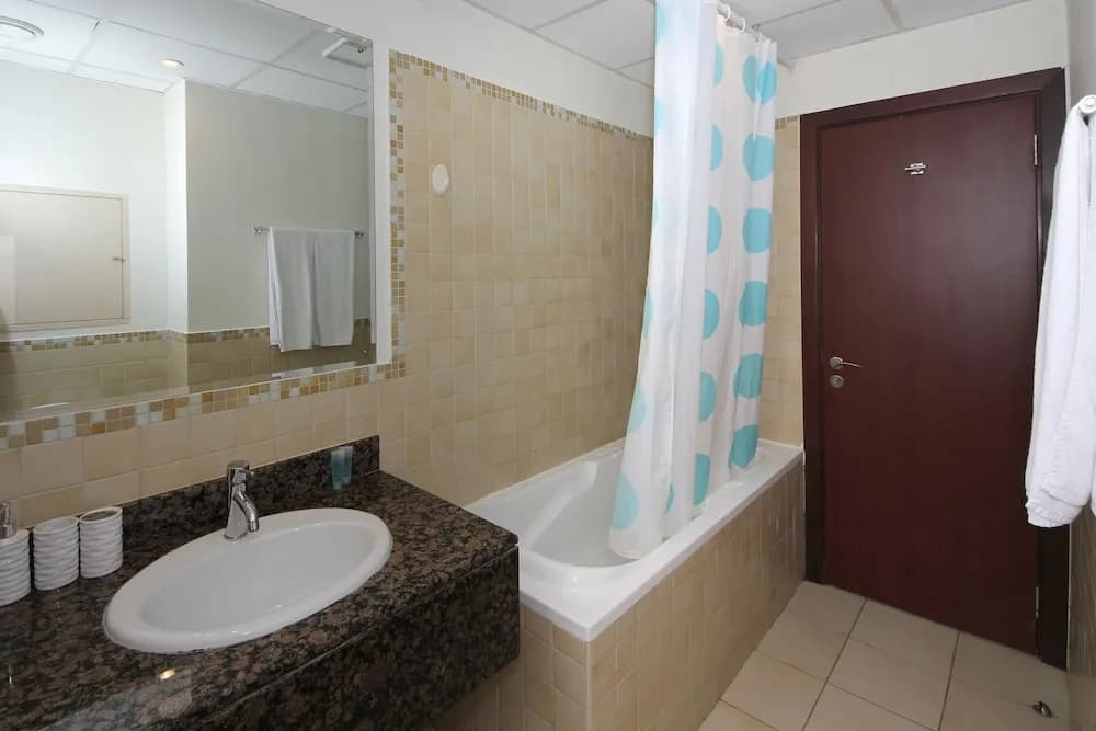Vacation Bay - Rimal 3 Residence - JBR - photo 9
