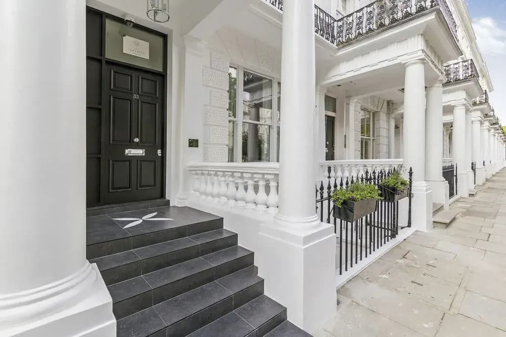 12 Imperial - photo 1