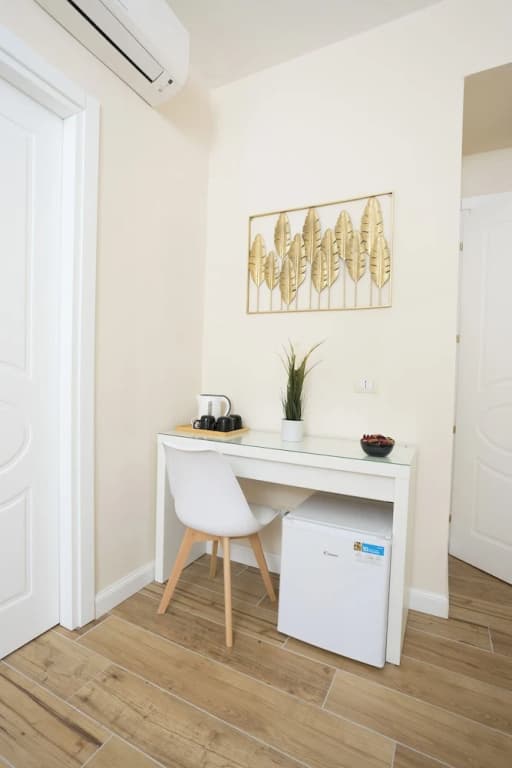 Sant'Erasmo Rooms - photo 9