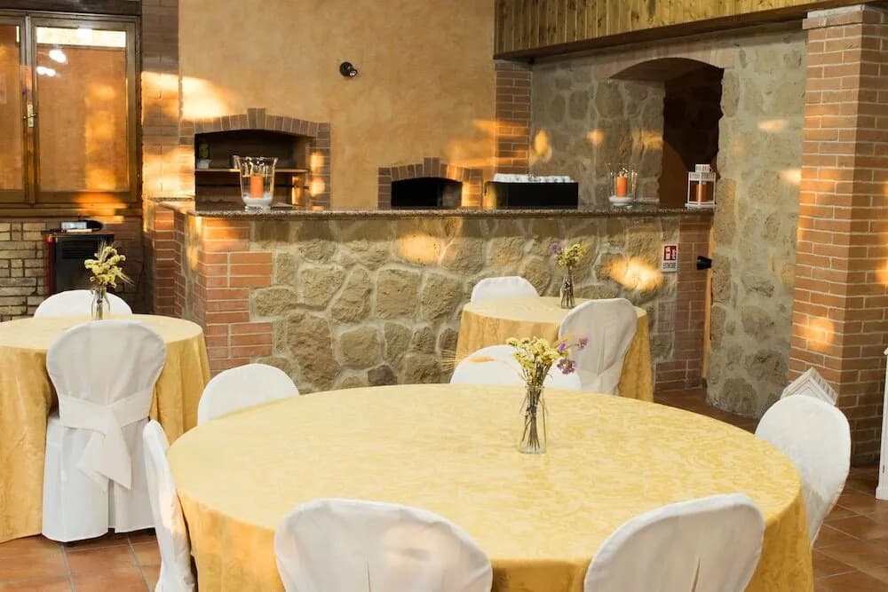 Residence Sant'Alessandro - photo 37